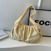 Bolsa Tiracolo Celine™ -