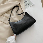 Bolsa Tiracolo Ivy™ - Ideal para o Dia a Dia