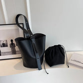 Bolsa Tote Paloma™ -