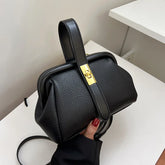 Bolsa Tiracolo Lys™ - Ideal para o Dia a Dia