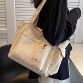 Bolsa Tote Heloise™ -