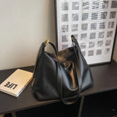 Bolsa Tiracolo Blair™ -