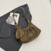 Bolsa Tiracolo Noelle™ -