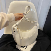 Bolsa Tiracolo Thalita™ -