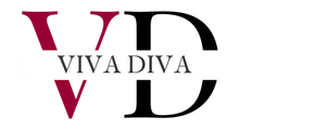 VIva Diva