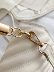 Bolsa Tiracolo Elora™ -