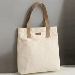 Bolsa Tote Jolie™ -