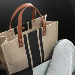 Bolsa Tote Roxanne™ -