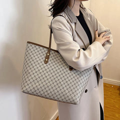 Bolsa Tote Waverly™ -