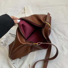 Bolsa Tiracolo Blair™ -