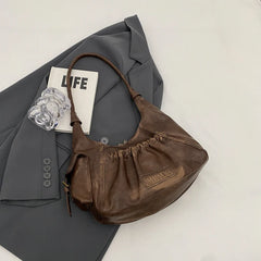 Bolsa Tiracolo Noelle™ -