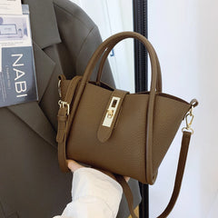 Bolsa Tiracolo Yasmine™ -