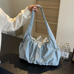 Bolsa Tiracolo Celine™ -