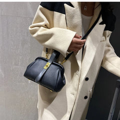 Bolsa Tiracolo Lys™ - Ideal para o Dia a Dia