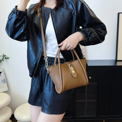 Bolsa Tiracolo Yasmine™ -