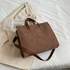 Bolsa Tote Octavia™ -