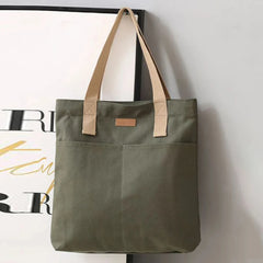 Bolsa Tote Jolie™ -