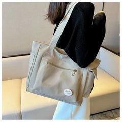 Bolsa Tote Heloise™ -
