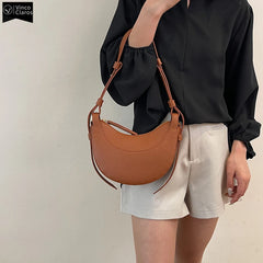 Bolsa Tiracolo Thalita™ -