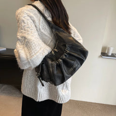 Bolsa Tiracolo Noelle™ -