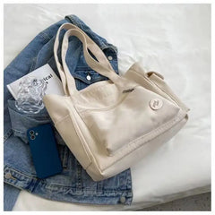 Bolsa Tote Heloise™ -