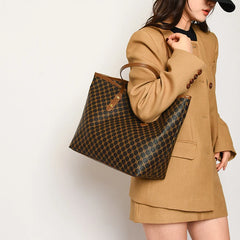 Bolsa Tote Waverly™ -