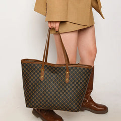 Bolsa Tote Waverly™ -