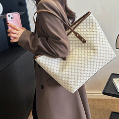 Bolsa Tote Waverly™ -