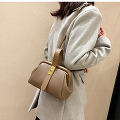 Bolsa Tiracolo Lys™ - Ideal para o Dia a Dia