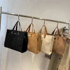 Bolsa Tote Octavia™ -
