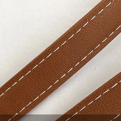 Bolsa Tote Giovanna™ - Leve e Confortável