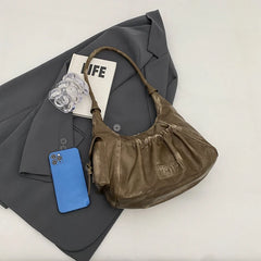 Bolsa Tiracolo Noelle™ -