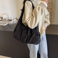 Bolsa Tiracolo Celine™ -