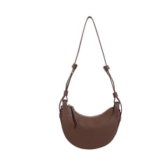 Bolsa Tiracolo Thalita™ -