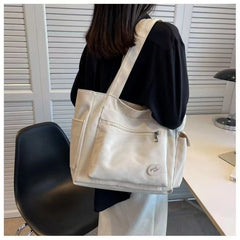 Bolsa Tote Heloise™ -