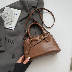 Bolsa Tiracolo Beatrice™ -