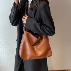 Bolsa Tiracolo Blair™ -