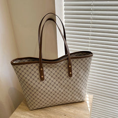 Bolsa Tote Waverly™ -