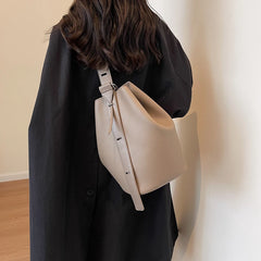 Bolsa Tote Paloma™ -