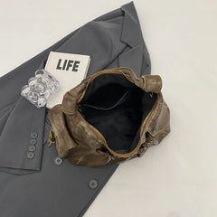 Bolsa Tiracolo Noelle™ -