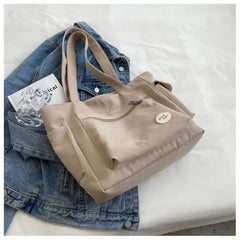 Bolsa Tote Heloise™ -