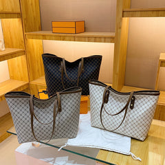 Bolsa Tote Waverly™ -