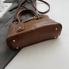 Bolsa Tiracolo Beatrice™ -