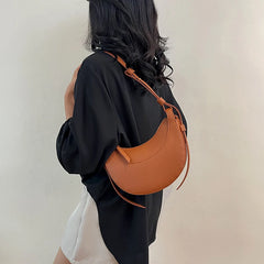 Bolsa Tiracolo Thalita™ -