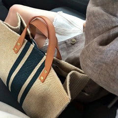 Bolsa Tote Roxanne™ -
