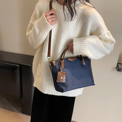 Bolsa Tiracolo Giuliana™ - Tendência Atemporal