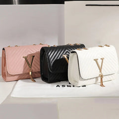 Bolsa Tiracolo Sienna™ -
