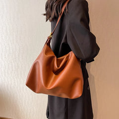 Bolsa Tiracolo Blair™ -