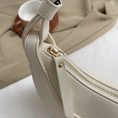 Bolsa Tiracolo Thalita™ -