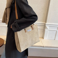 Bolsa Tote Octavia™ -